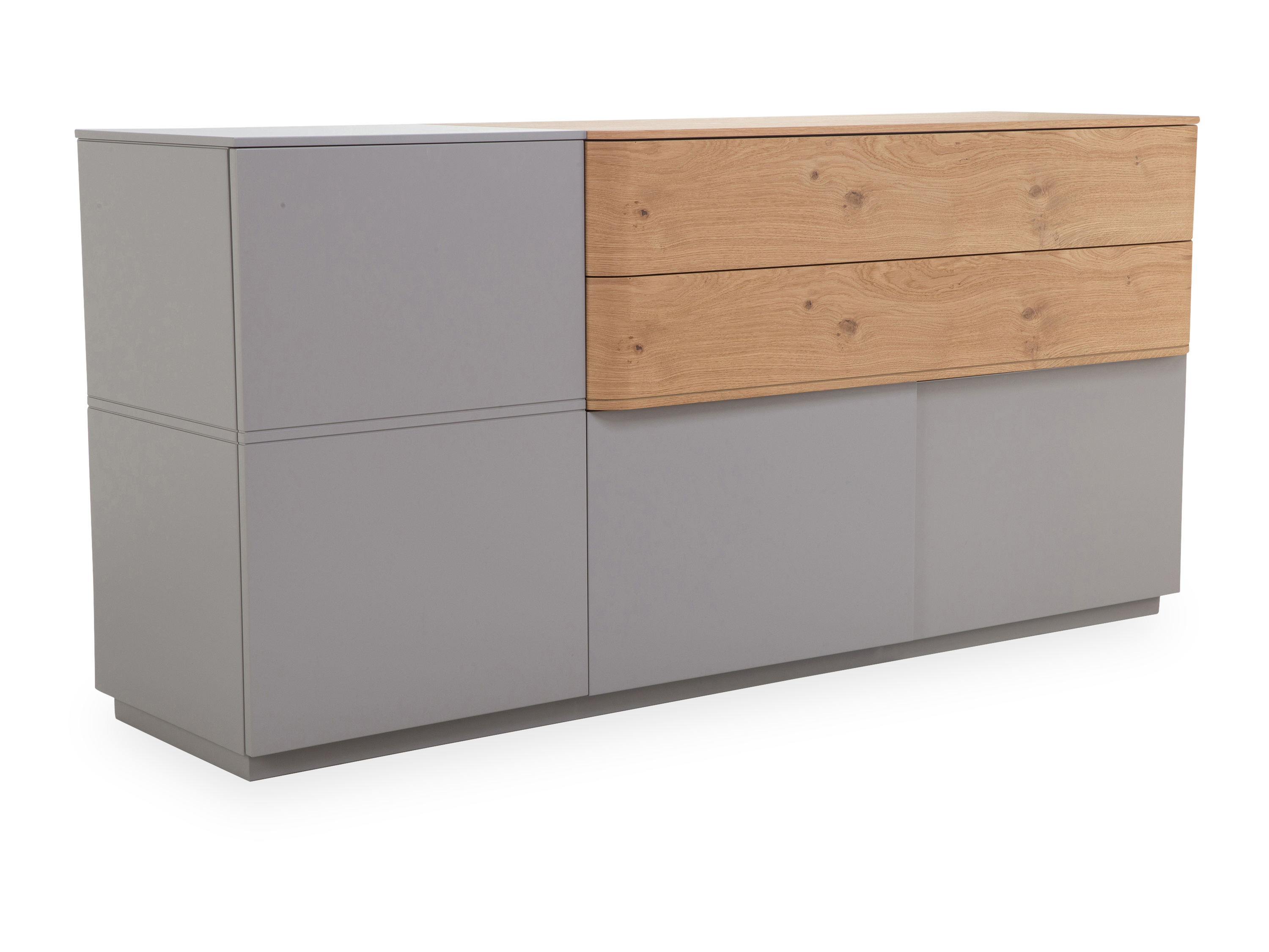Sideboard ZEFERINO VIDO