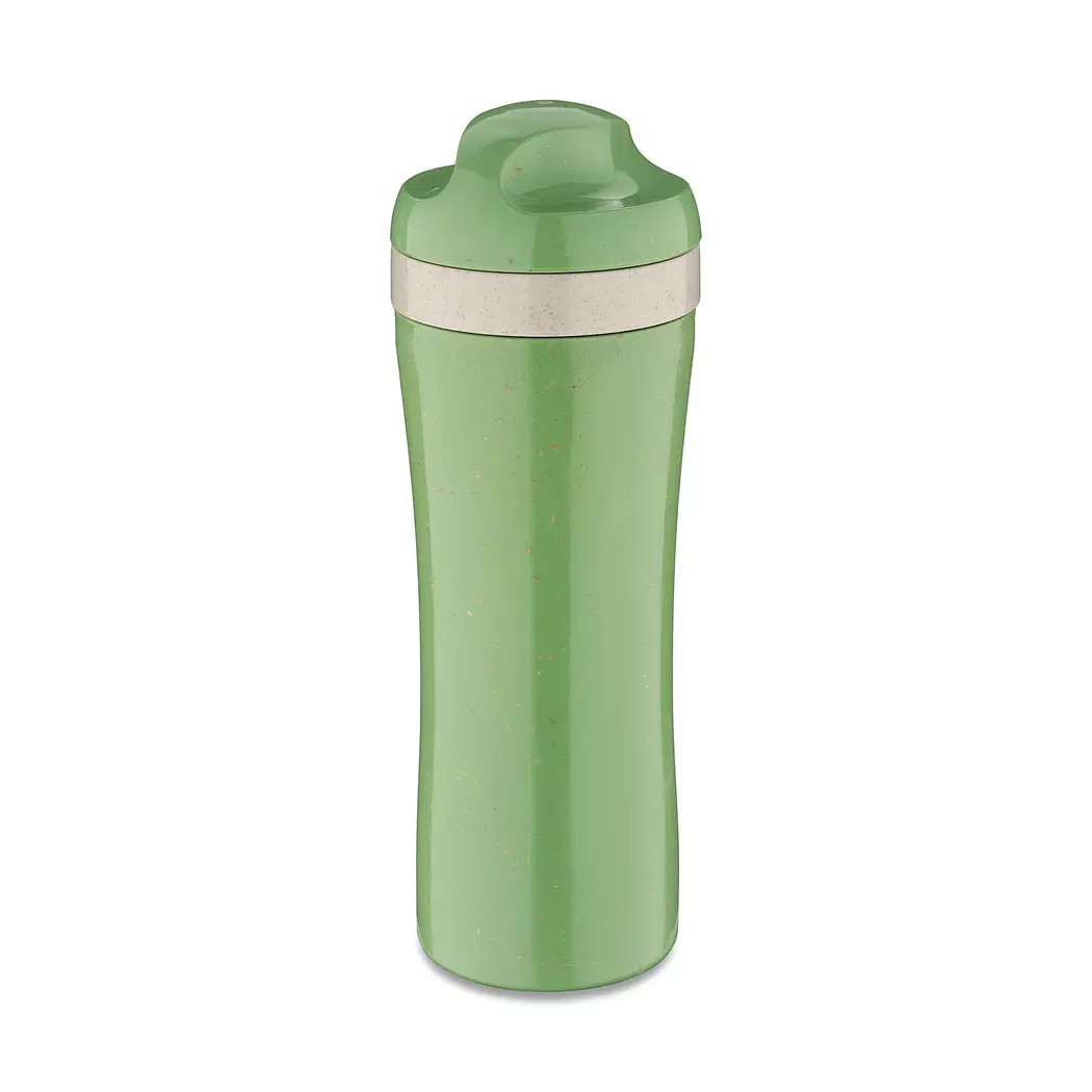 Trinkflasche Oase