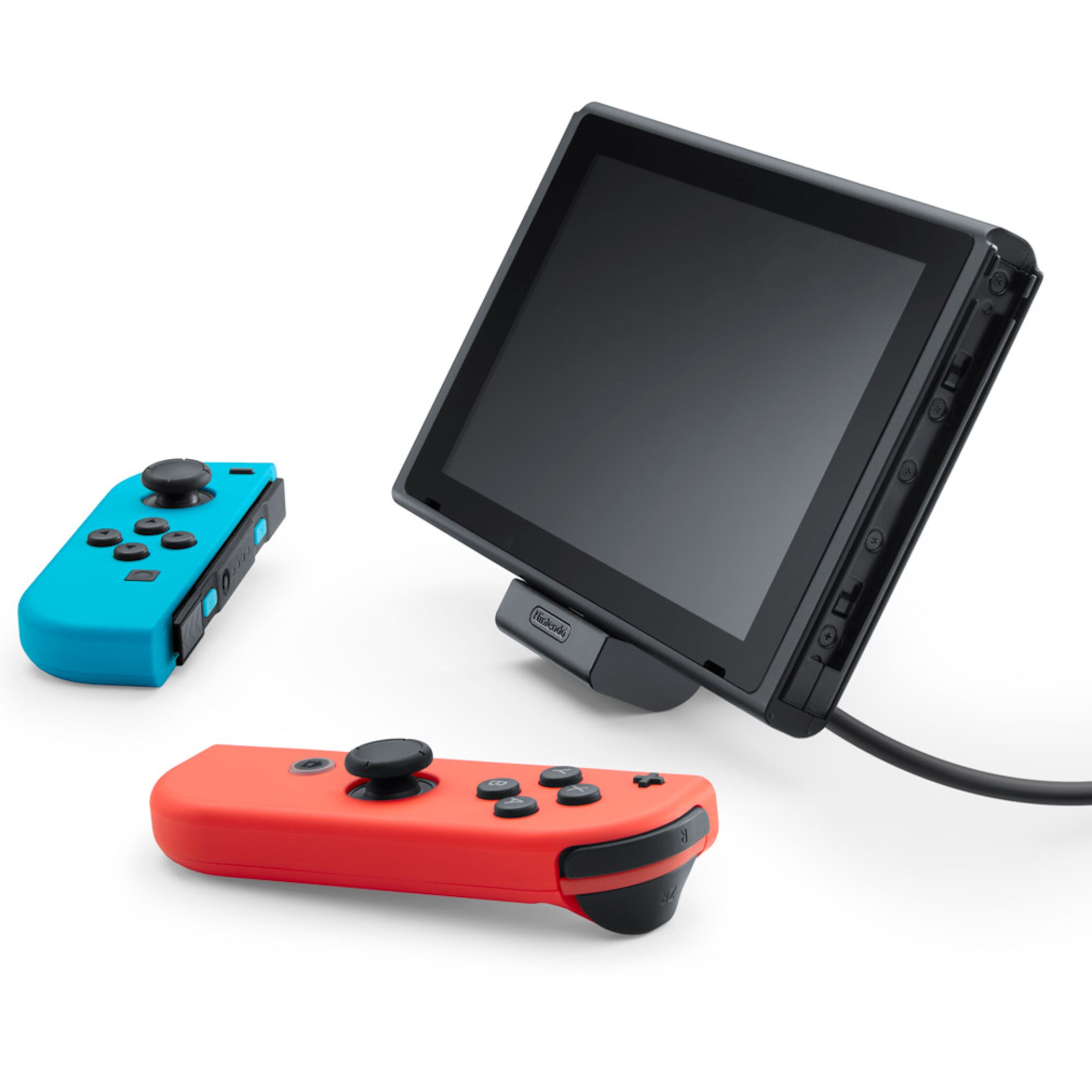 Nintendo Switch Charging Stand Ladestativ