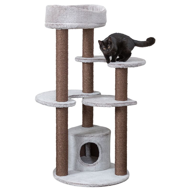 Arbre à chat Trixie Afonso