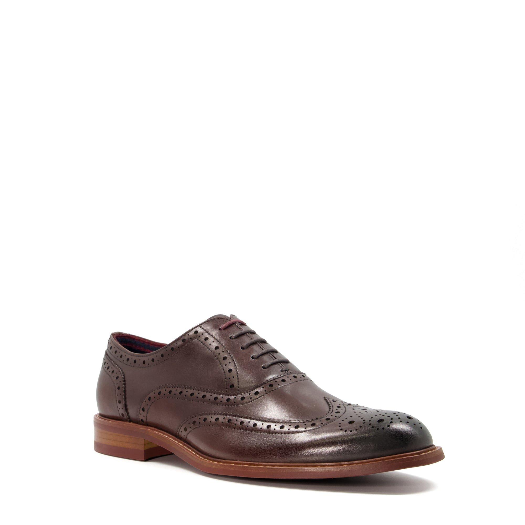 Dune London Pollodium Mens