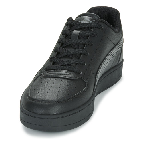 Puma - CAVEN 2.0 - Noir