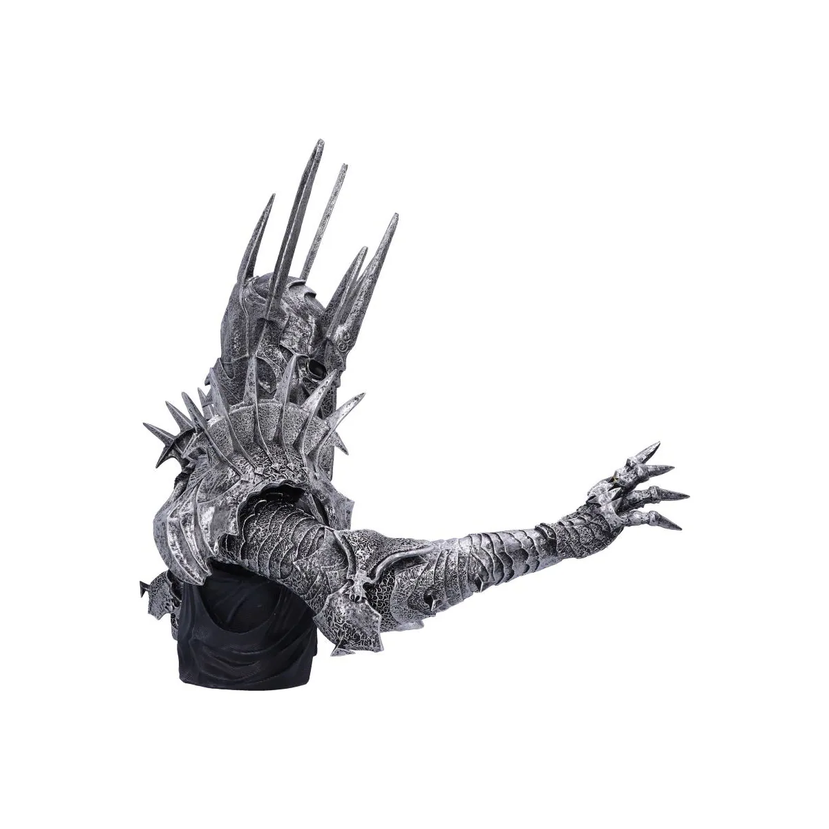 Nemesis Now Lord of the Rings actionfigur (Sauron)
