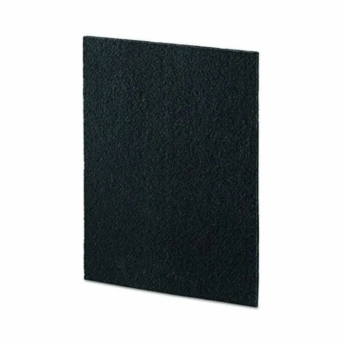 Fellowes FEL9324101