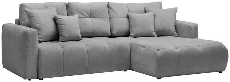 Hom´in Ecksofa London