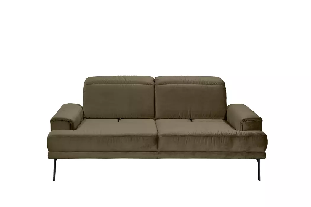 Sofa MR 4580