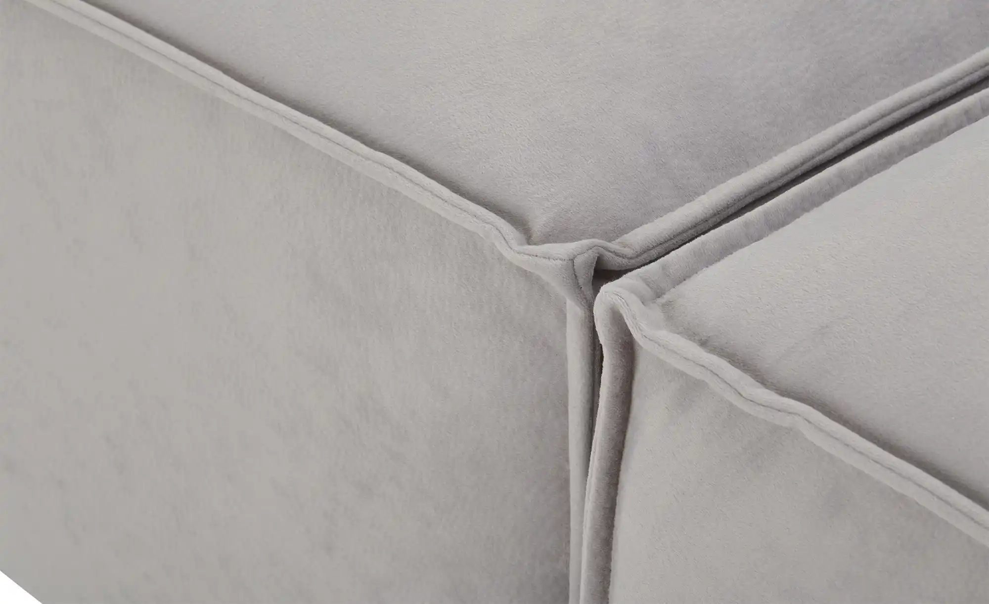 uno Einzelsofa Carry