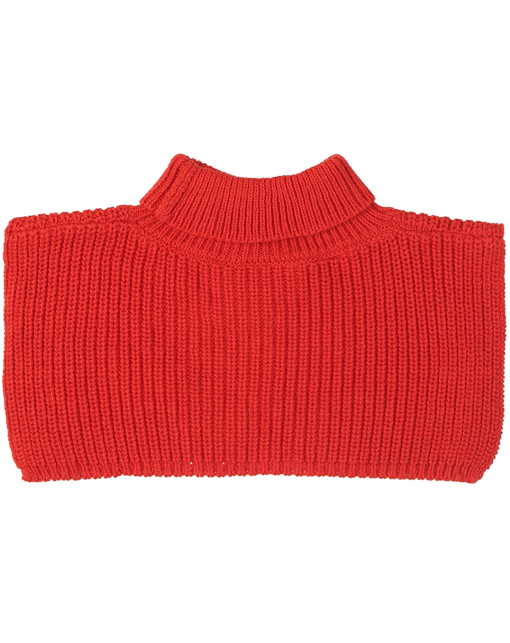 Rollkrageneinsatz ARNI M in poppy