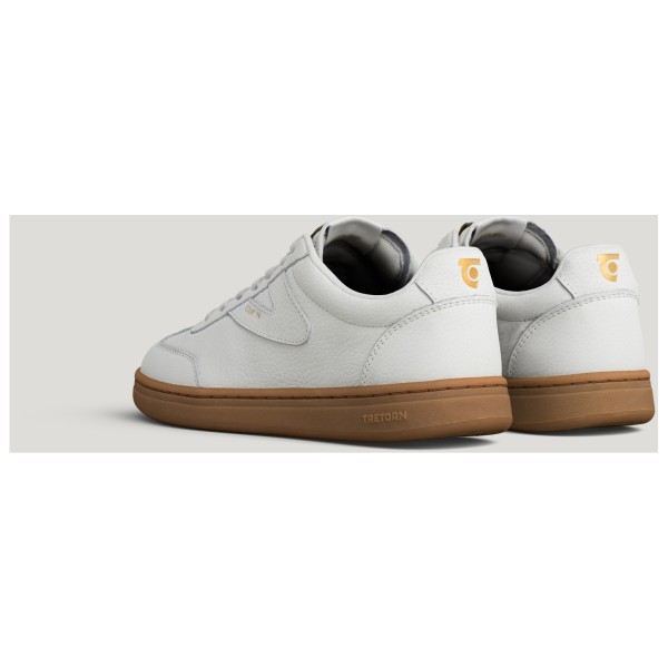 Tretorn - Court '79 FL - Baskets
