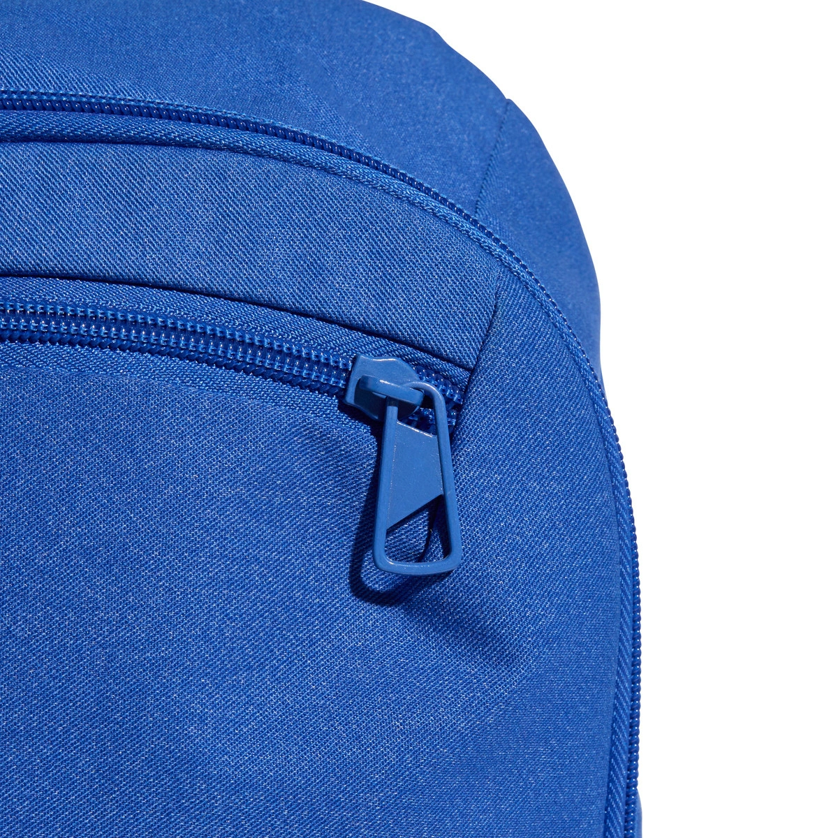 Mochila adidas Italia Mundial 2026