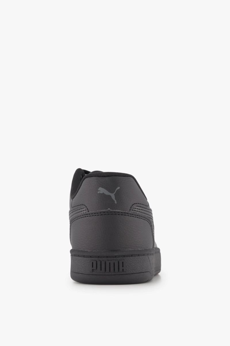 Puma Caven 2.0 Herren Sneaker