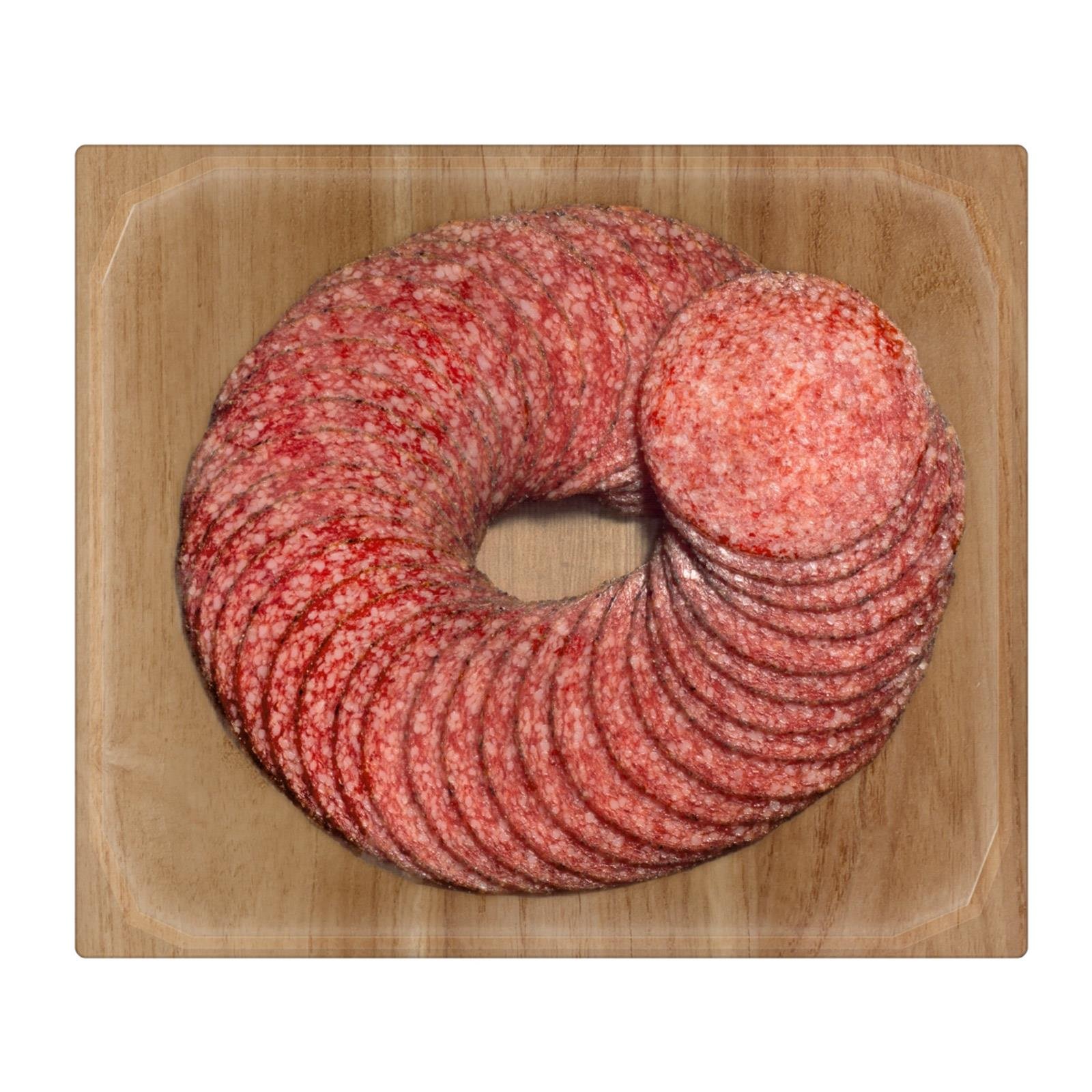 Sorger Pfeffersalami