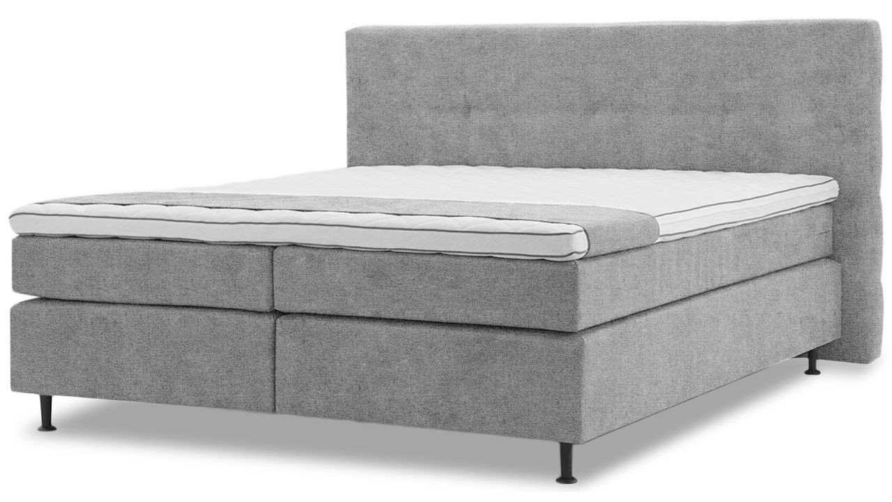 Boxspring Connie