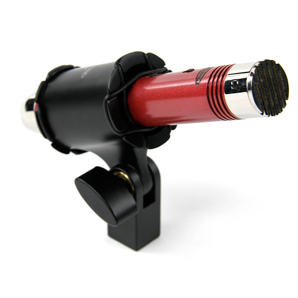 Avantone Pro CK1 pencil FET microfoon