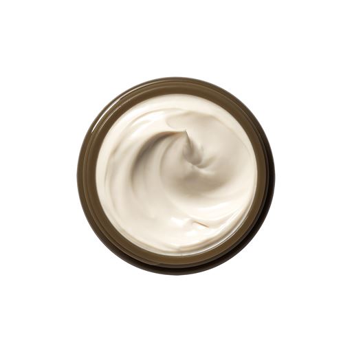 Origins Plantscription SPF 25 Power Anti-Aging Cream, 50 ml