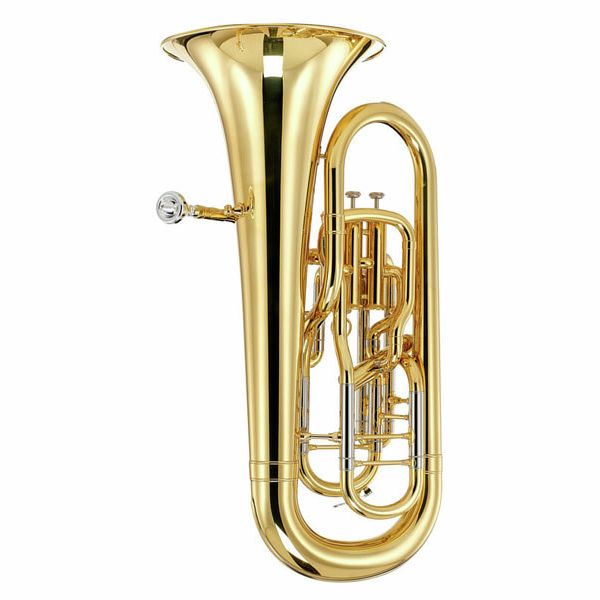 Jupiter JEP1020 Euphonium