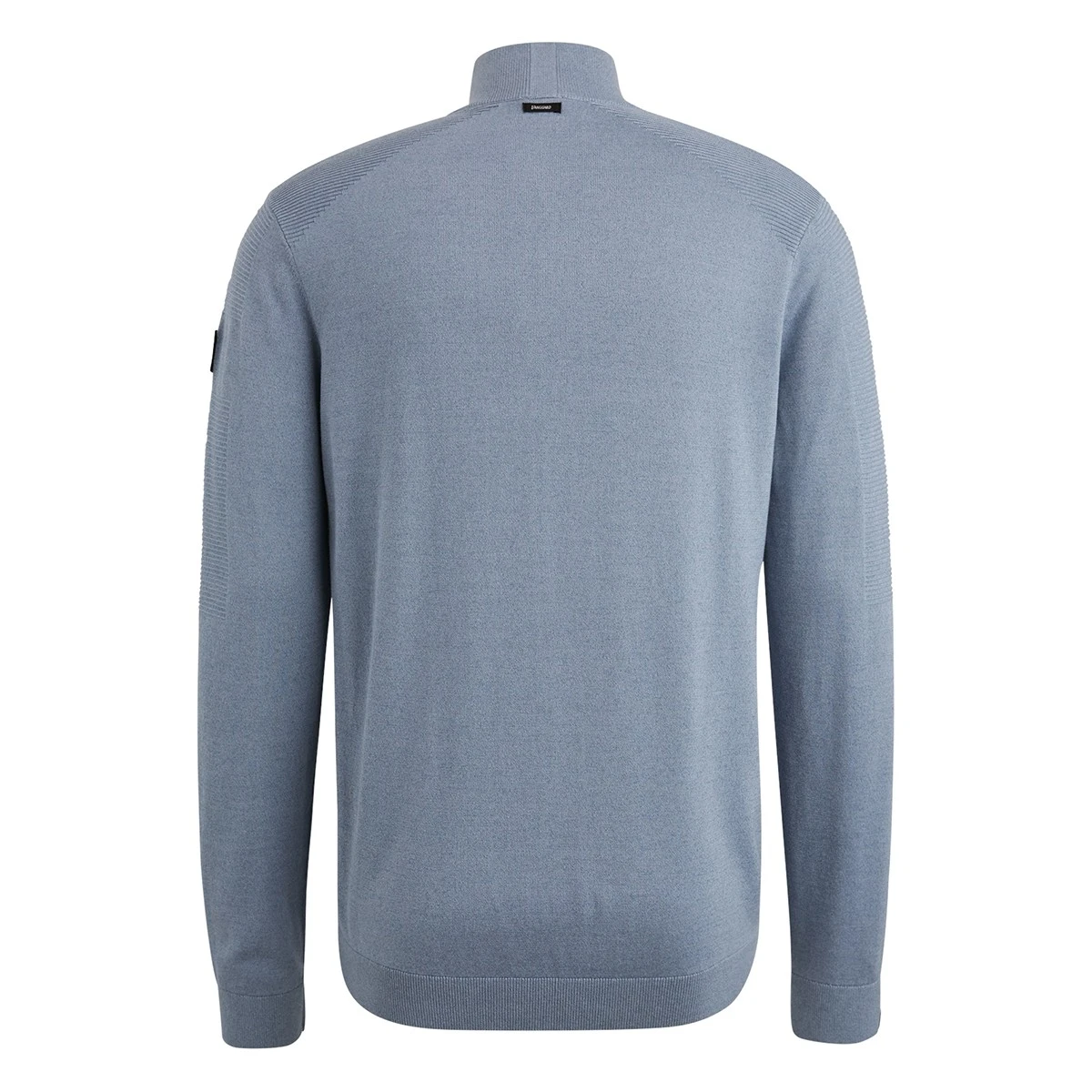 Heren Vest FFJA0017