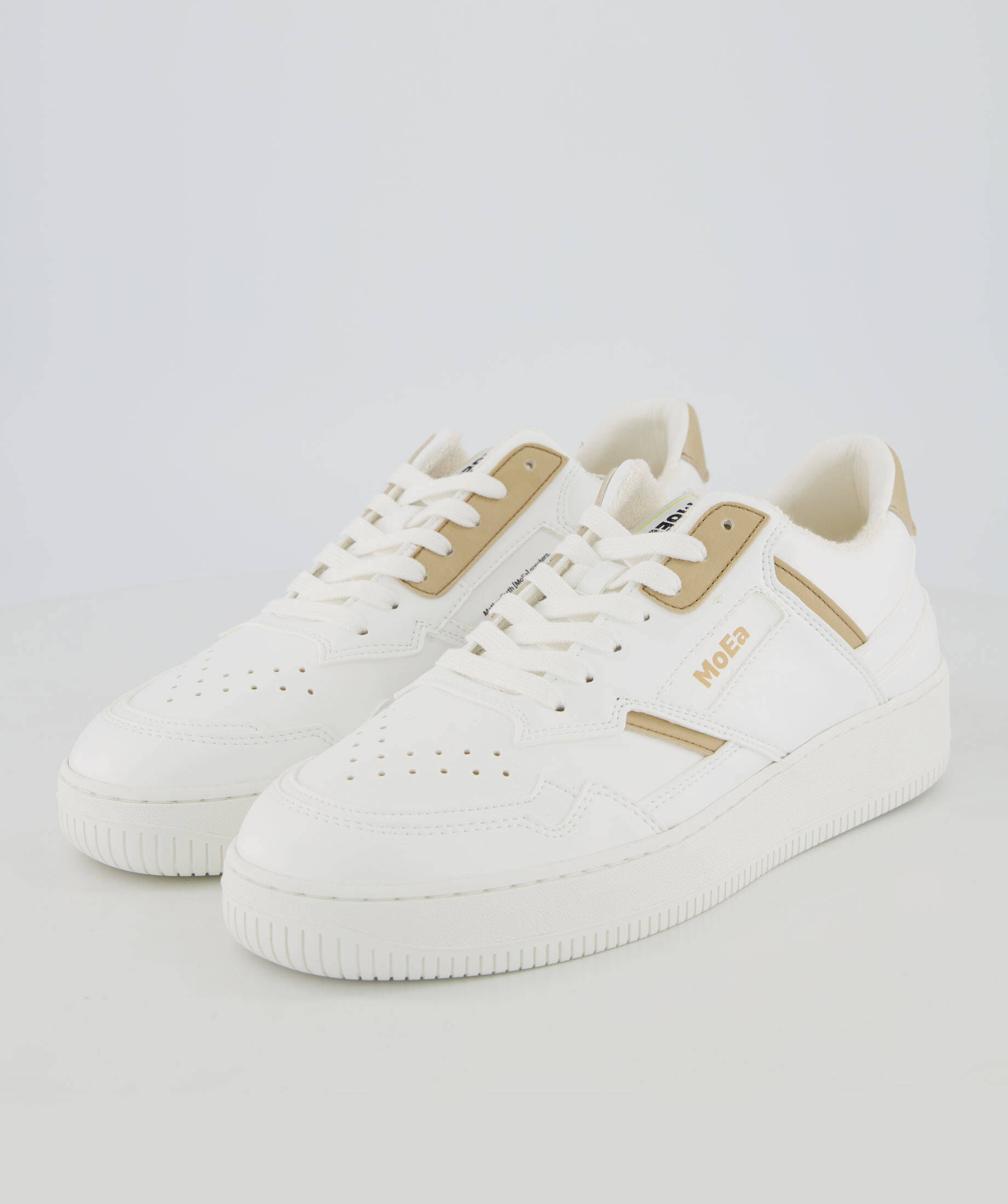 MoEa| Sneaker GEN-1 CORN