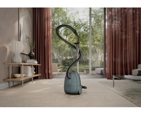 Electrolux EB61C1OG
