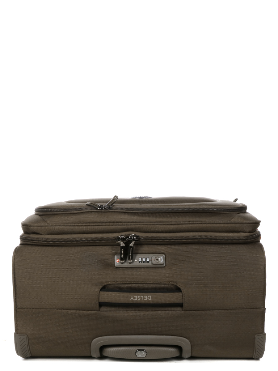 Valise Delsey Helium DLX 77.5 cm