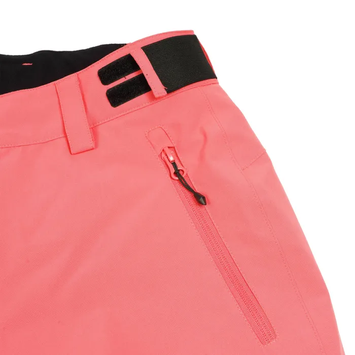 Icepeak Flasher Skibroek Dames