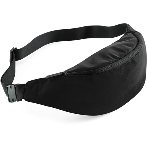 Bolsa de cintura ajustável Bagbase Studio (2 unidades)