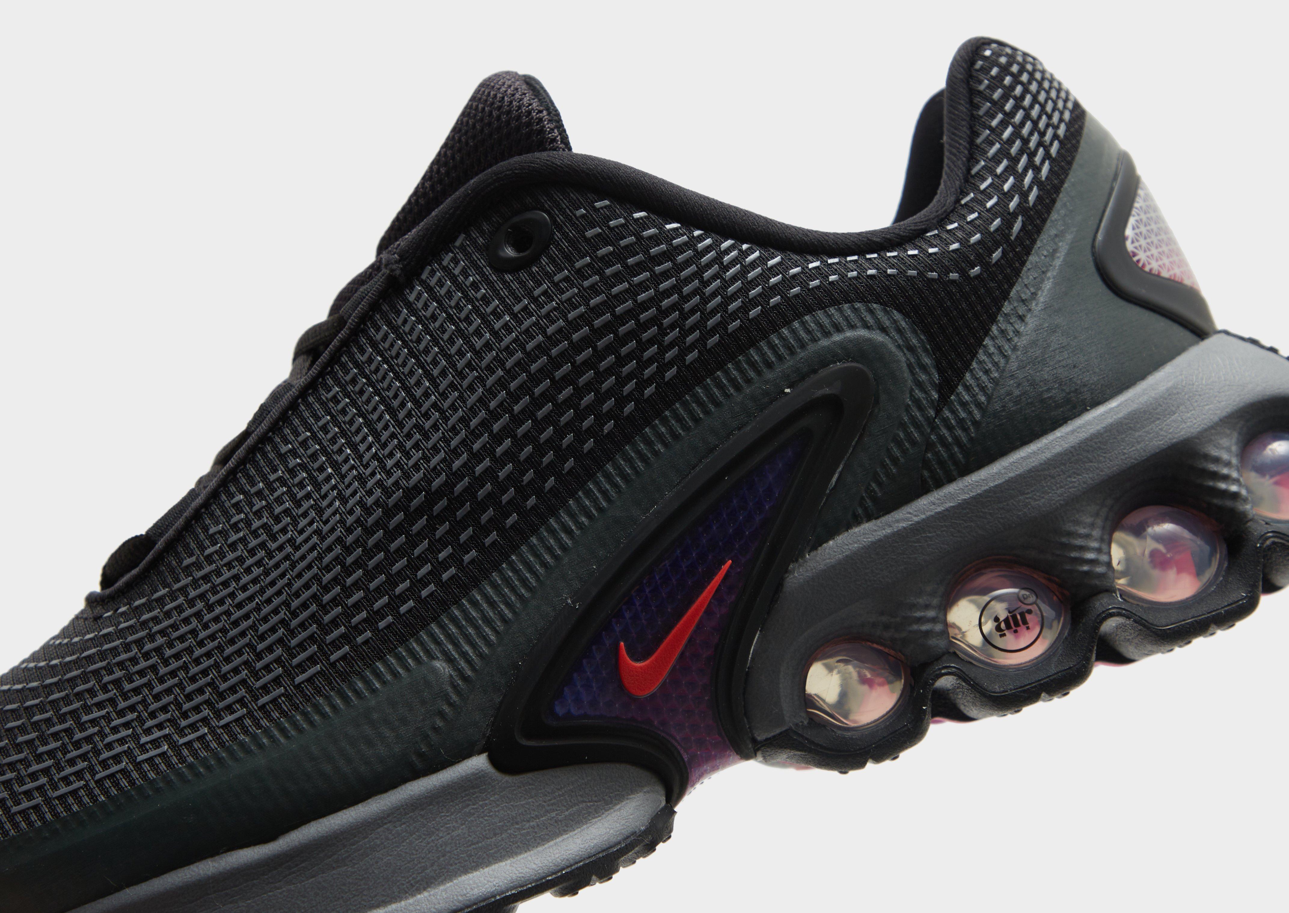 Nike Air Max Dn Junior