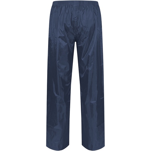Pantalones Amplios Impermeáveis Regatta Classics Stormbreak Great Outdoors