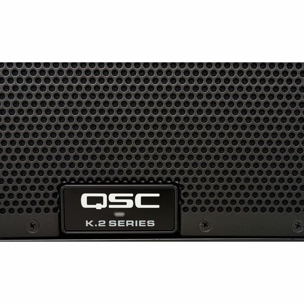 QSC K 12.2
