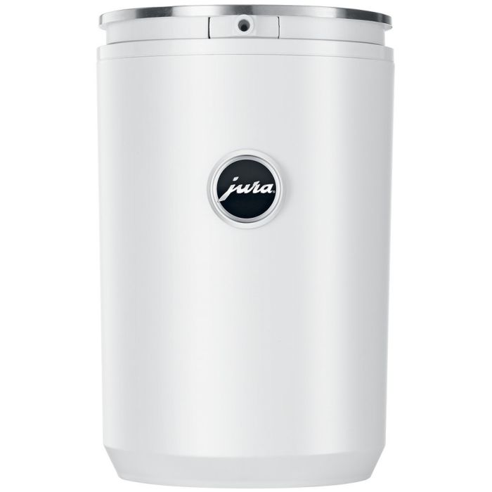 JURA Cool Control 1,0 Liter Weiß EA (24241)
