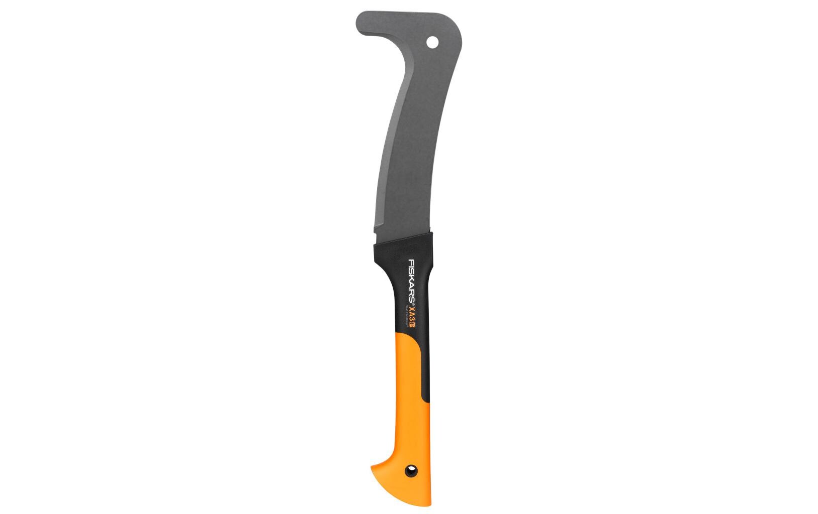WoodXpert Machete XA3 55 x 14 x 2 cmMachete