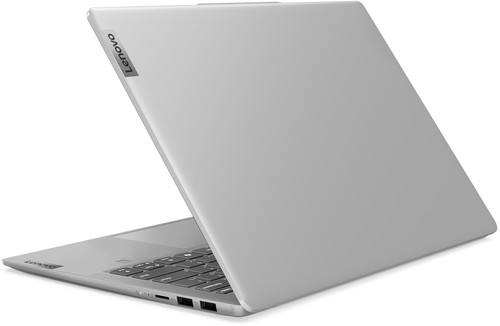 Lenovo IdeaPad Slim 5 Copilt+ PC OLED 14Q8X9 Azerty