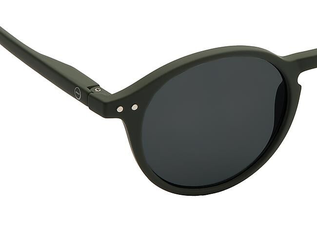 IZIPIZI - LUNETTES DE SOLEIL D