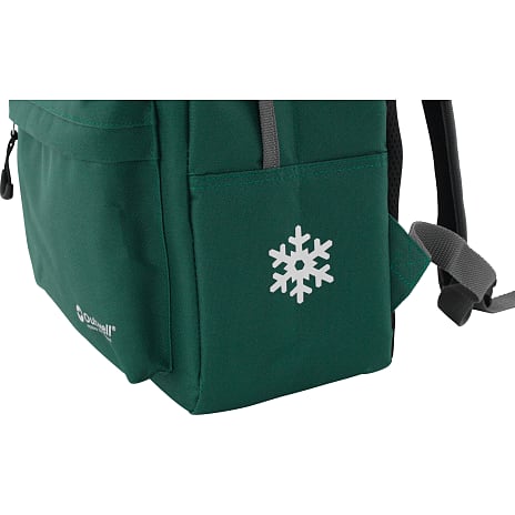 Outwell Cormorant kølerygsæk 18 liter