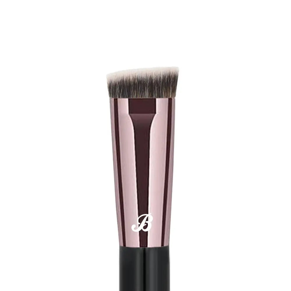 UP11 Bake & Contour Brush
