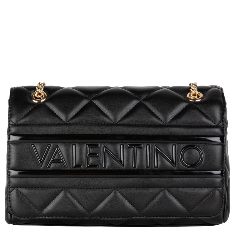 Valentino Bags<br>Crossbody Ada