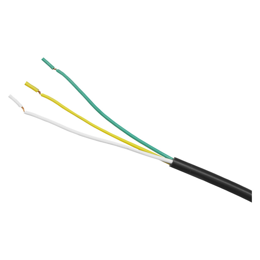 Posisjonslys sidemarkering LED