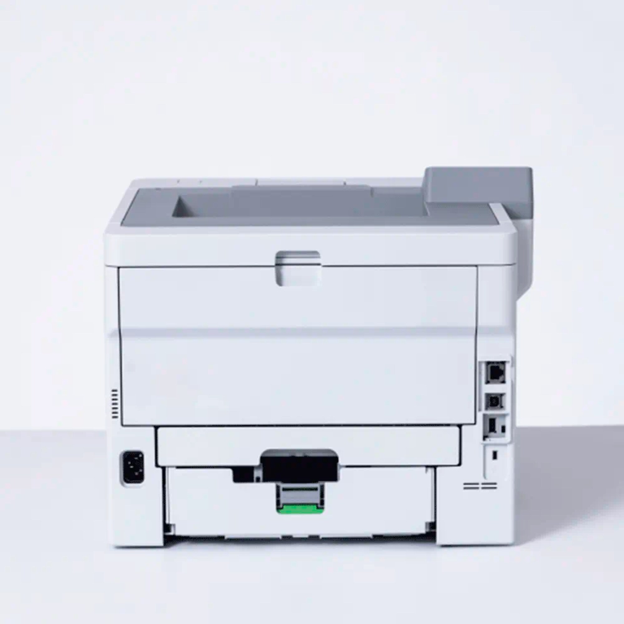 Brother Laserdrucker HL-L6410DN