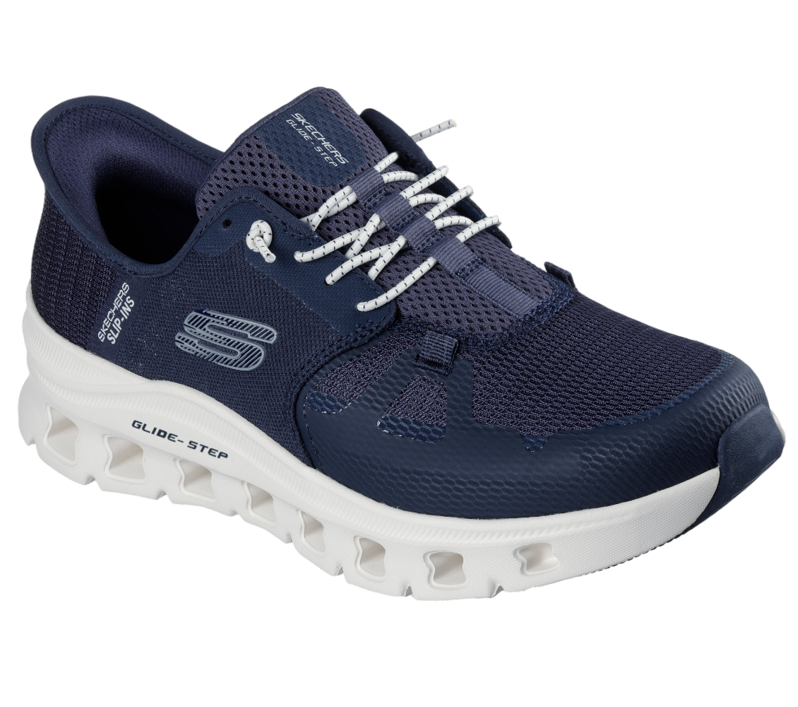 Glide-Step Pro Schoenen