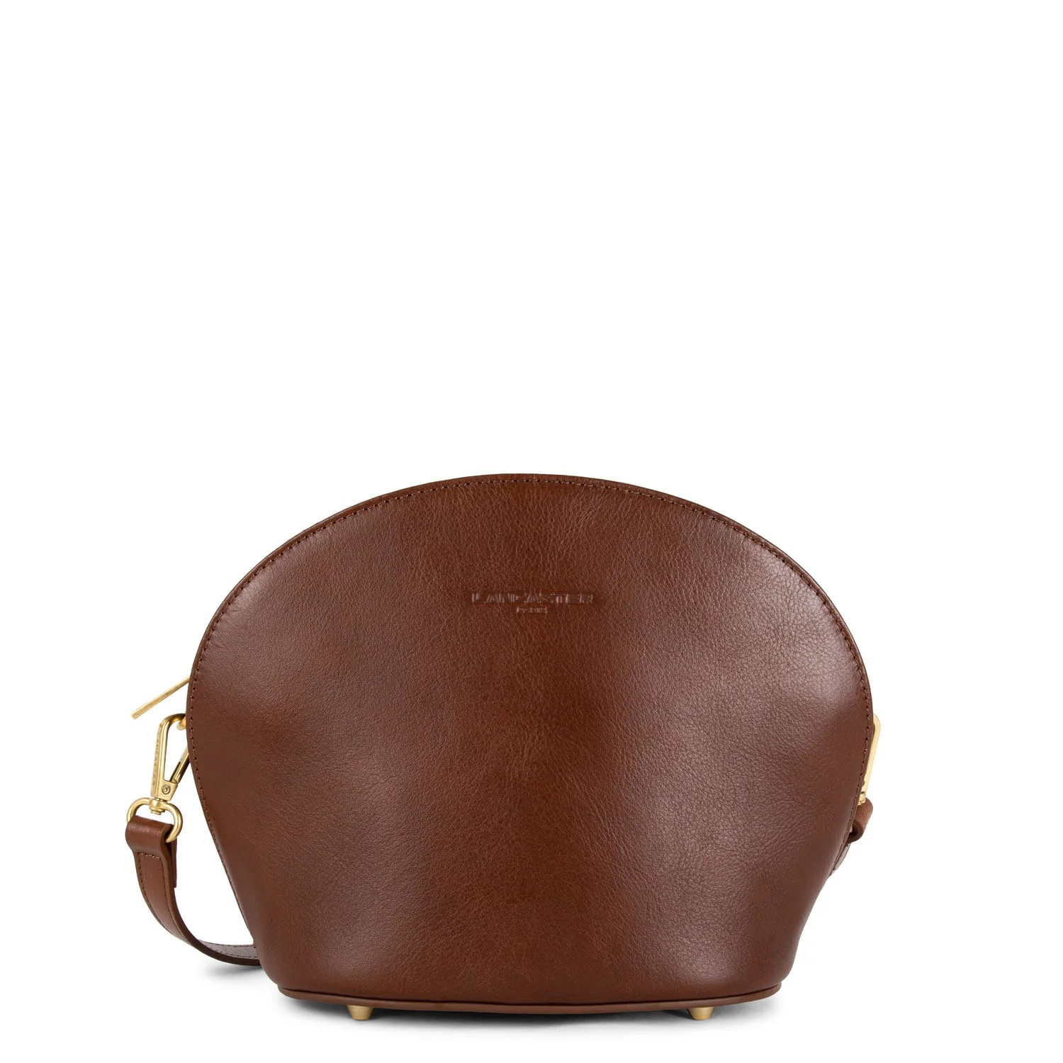 Légende-Petit sac trotteur