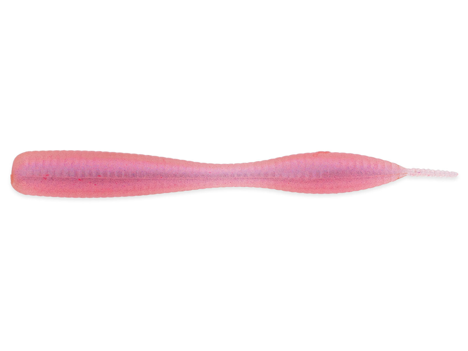 3.25