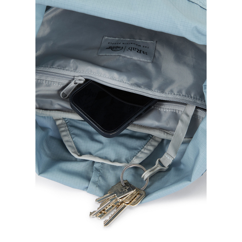 Lowe Alpine Damen AirZone Ultra ND 26 Rucksack