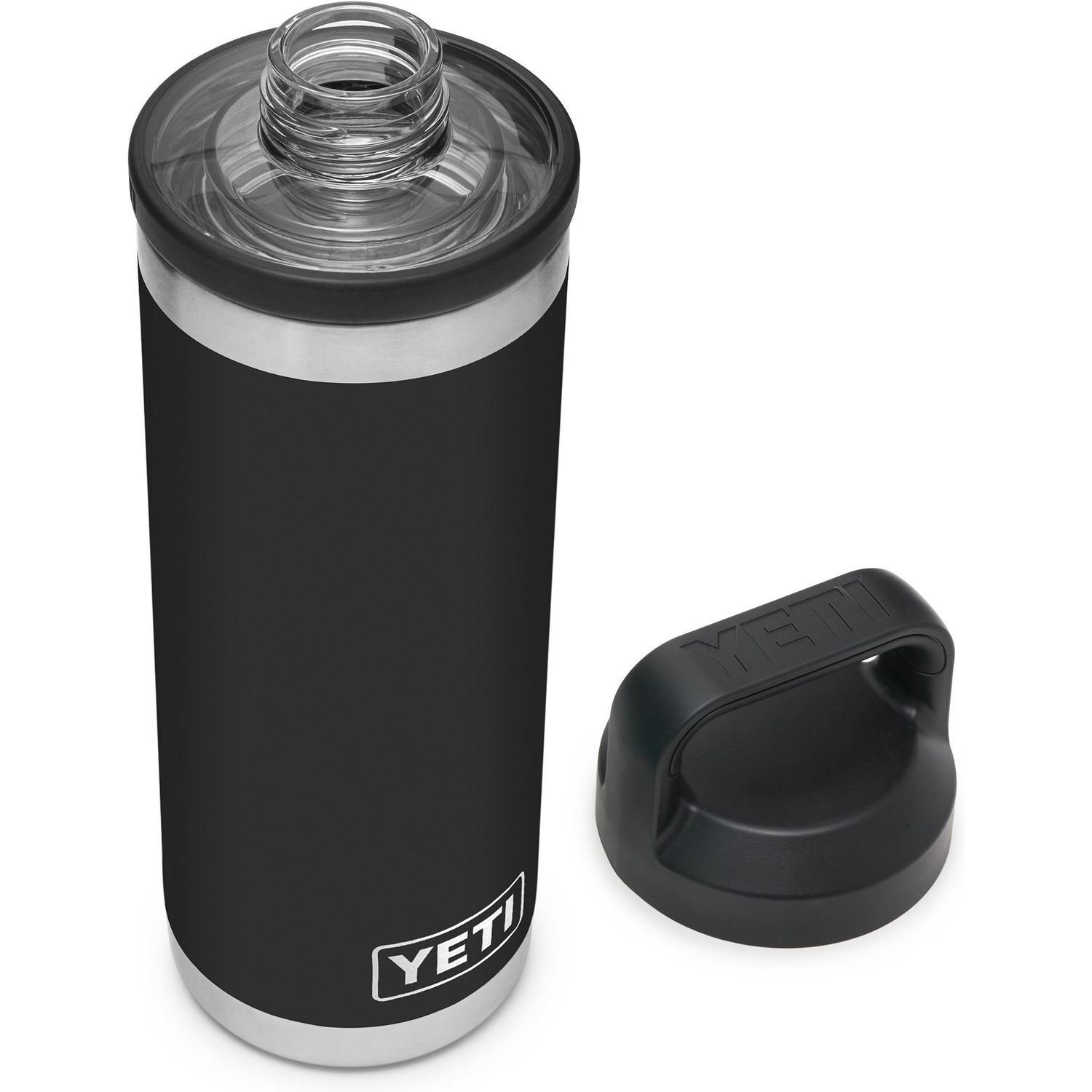 YETIRAMBLER 18 OZ BOTTLE