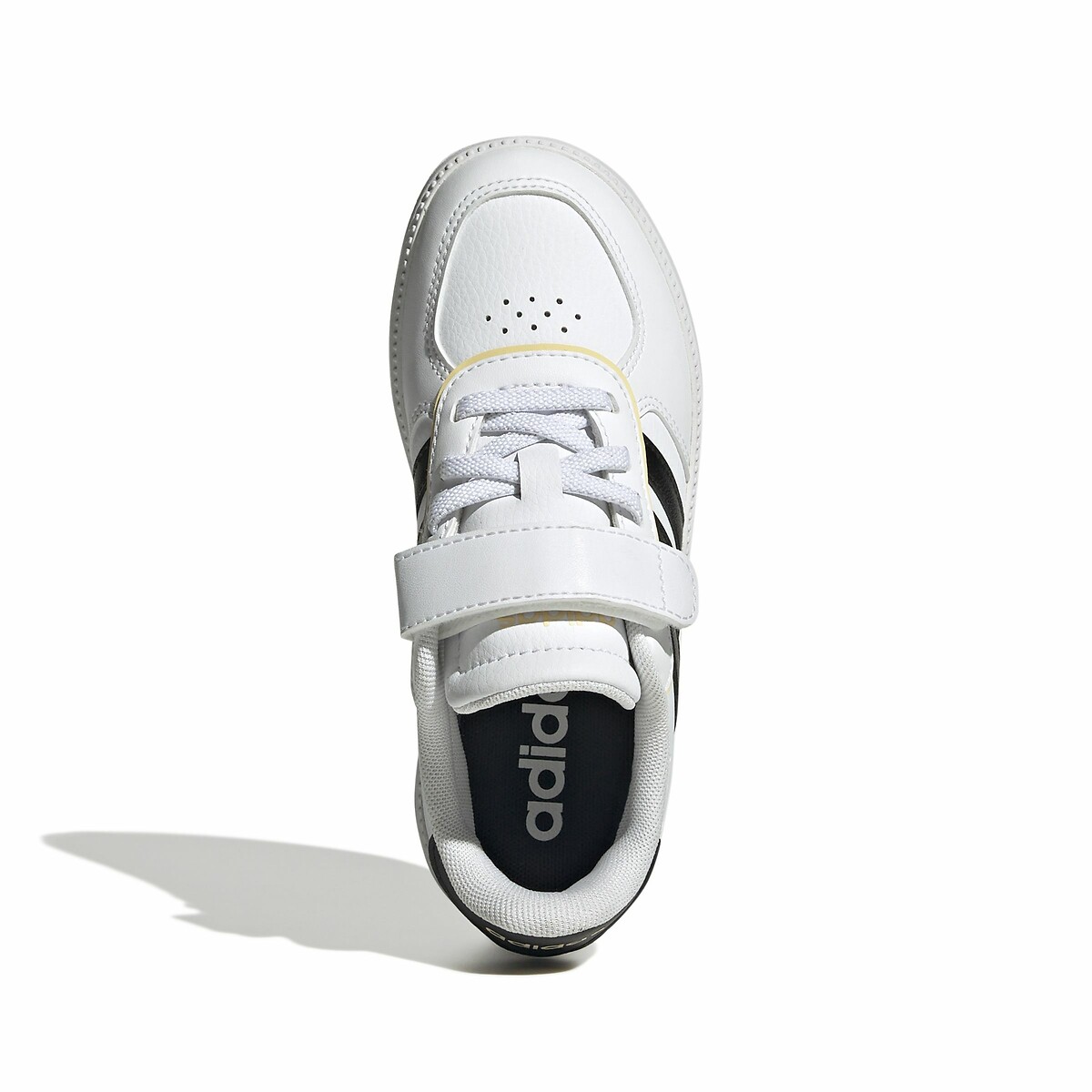 ADIDAS ROUPAS ESPORTIVAS<br>Tênis Breaknet Elegante
