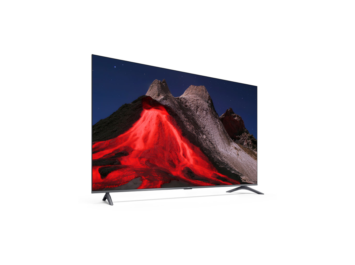 TV QLED XIAOMI A PRO 75 2026 (75\