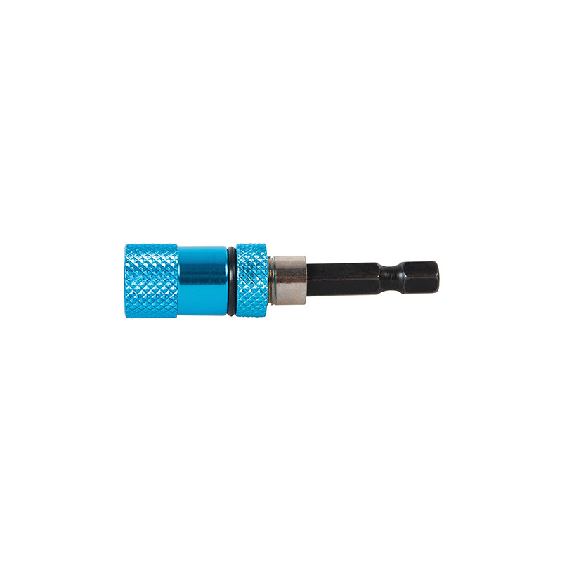 Snelbouwschroef bit 1/4''
