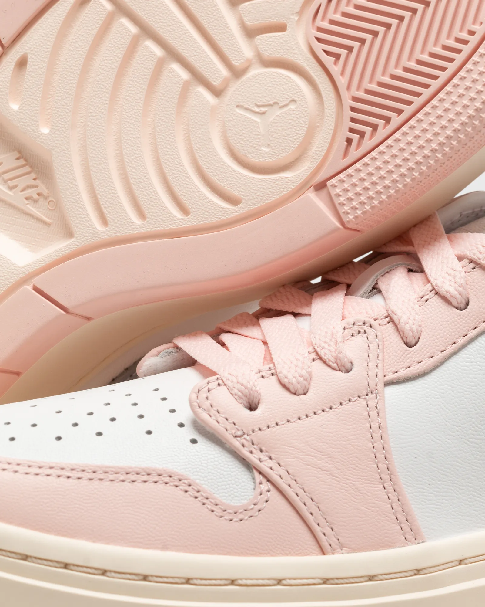 Jordan WMNS AIR JORDAN 1 ELEVATE LOW