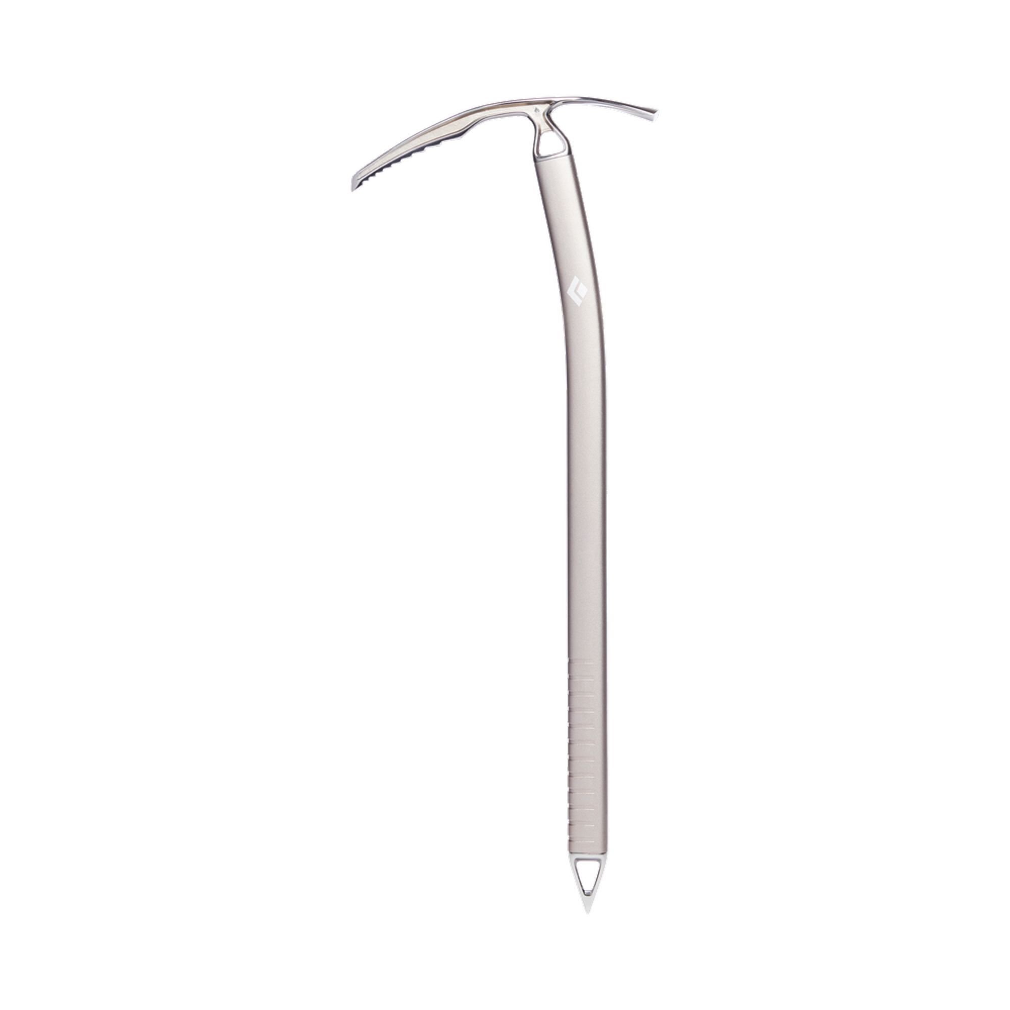 Black DiamondRaven Pro Ice Axe