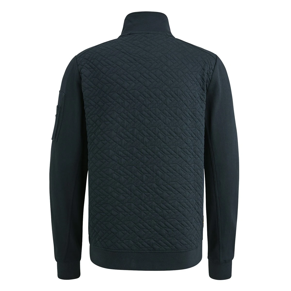 Heren Vest FFJA0017