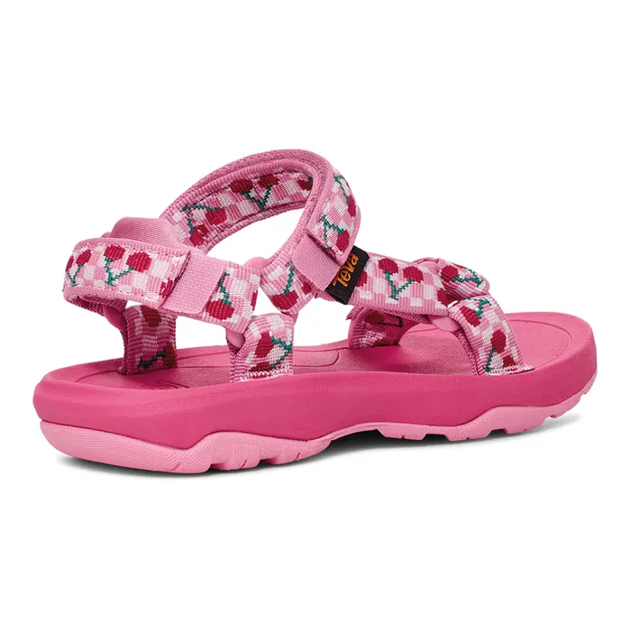 Teva Hurricane XLT2 Sandalen Junior